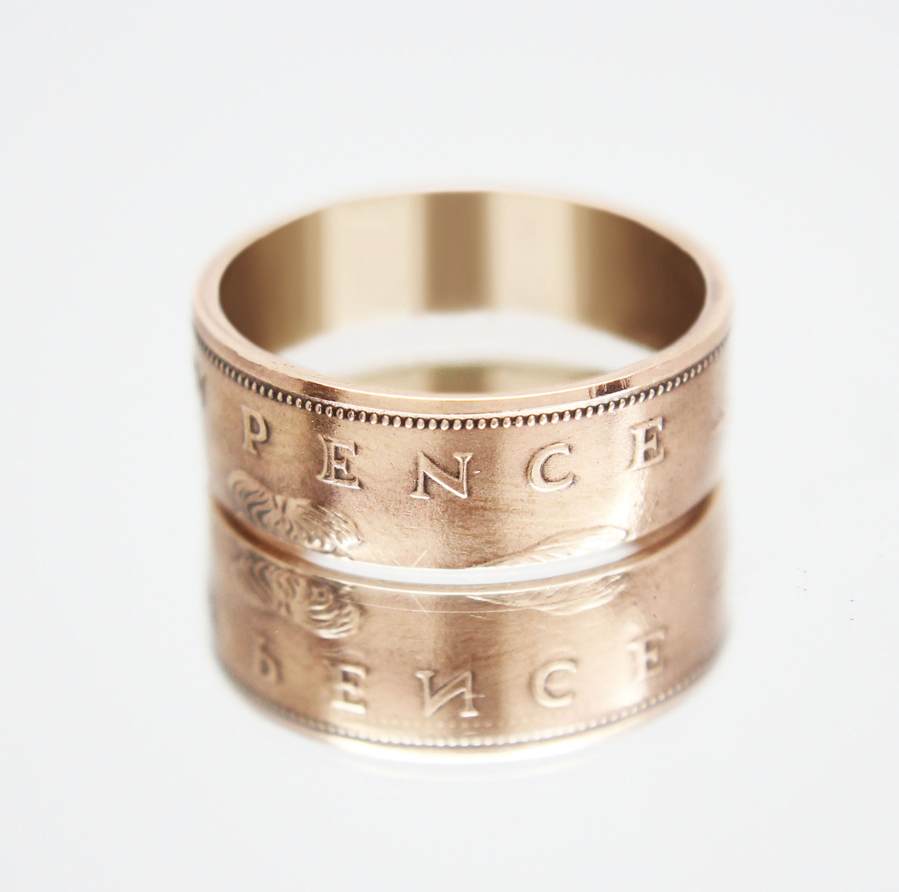 英国　ロンドン　1911年　ガーネットリング 英国 1890's S.U バーミンガムホールマーク ガーネット 9CT/9K