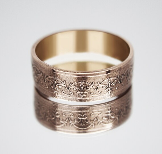 Bague piece de monnaie Maroc 2 falusa 1892 replique bague marocaine bague piece de monnaie pour homme bague piece de monnaie pour femme bague piece de monnaie pour homme bague argent Etsy Canada