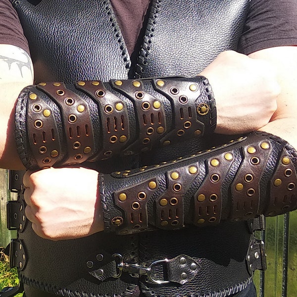 Wrist Guard Etsy