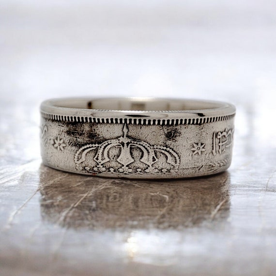 Jordan bague sale