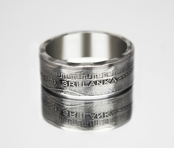 University Trendz Stylish Silver Hug Ring for Women & Girl - Promise Free  Size Finger Ring : Amazon.in: Fashion