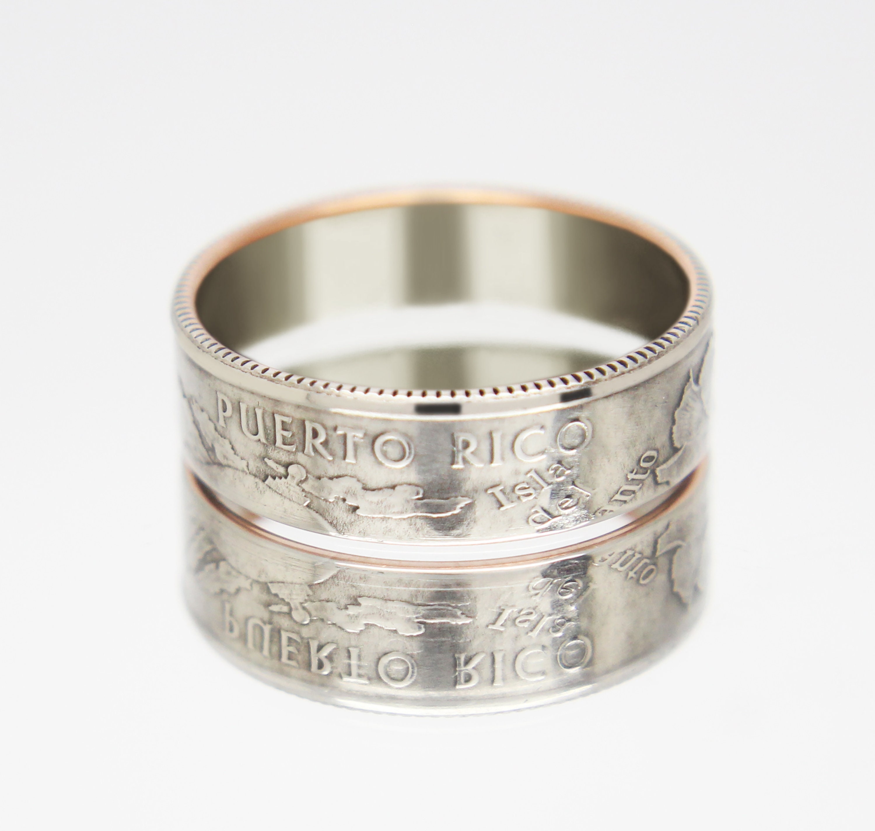 Puerto Rico Rings Wedding rings puerto rico | Honestweddingadvice.com