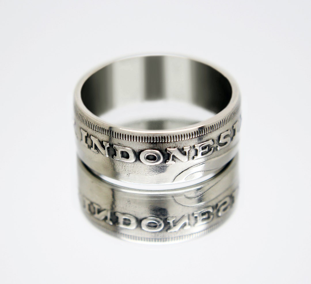 インドネシア 通貨 コイン 100ルピー 価値 (98) 사진