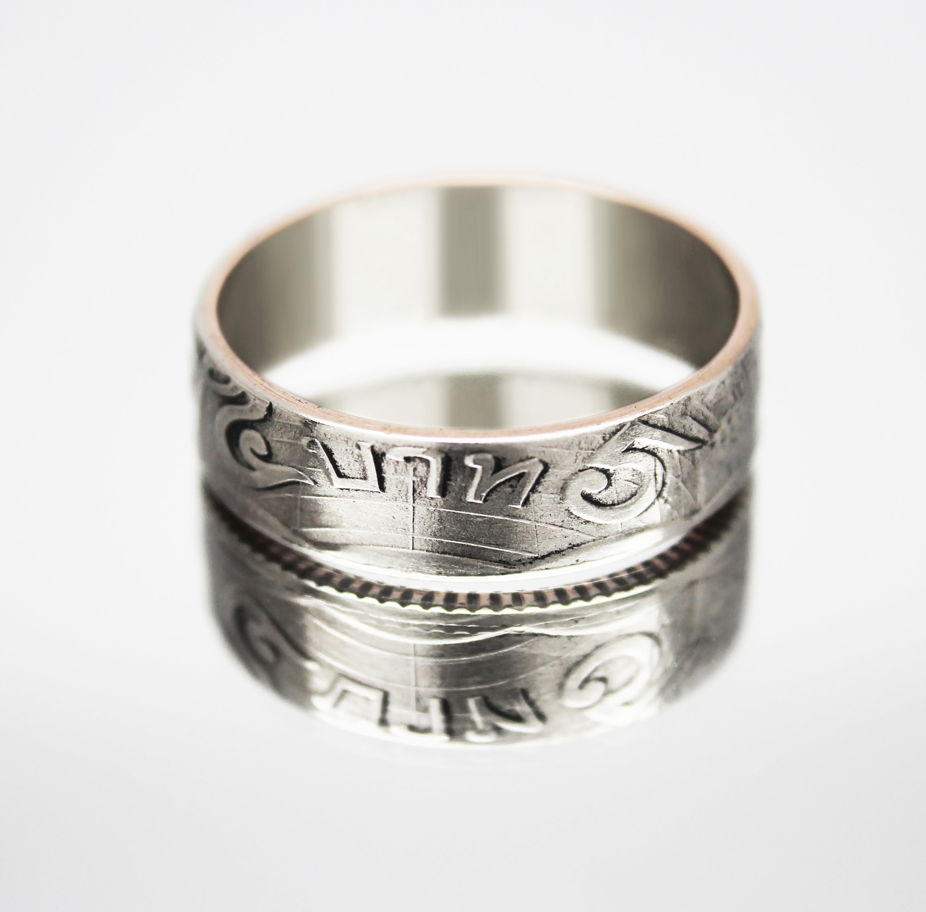 1994 Ring - Etsy Singapore
