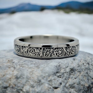 Ukraine Coin Ring 5 hryvnia 2007, Ring Made In Ukraine, Woman Ukraine Ring, Ukraine Nature Ring, Ring Of Ukraine, Ukraine Folk Ring