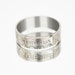 see more listings in the Other countries Rings section