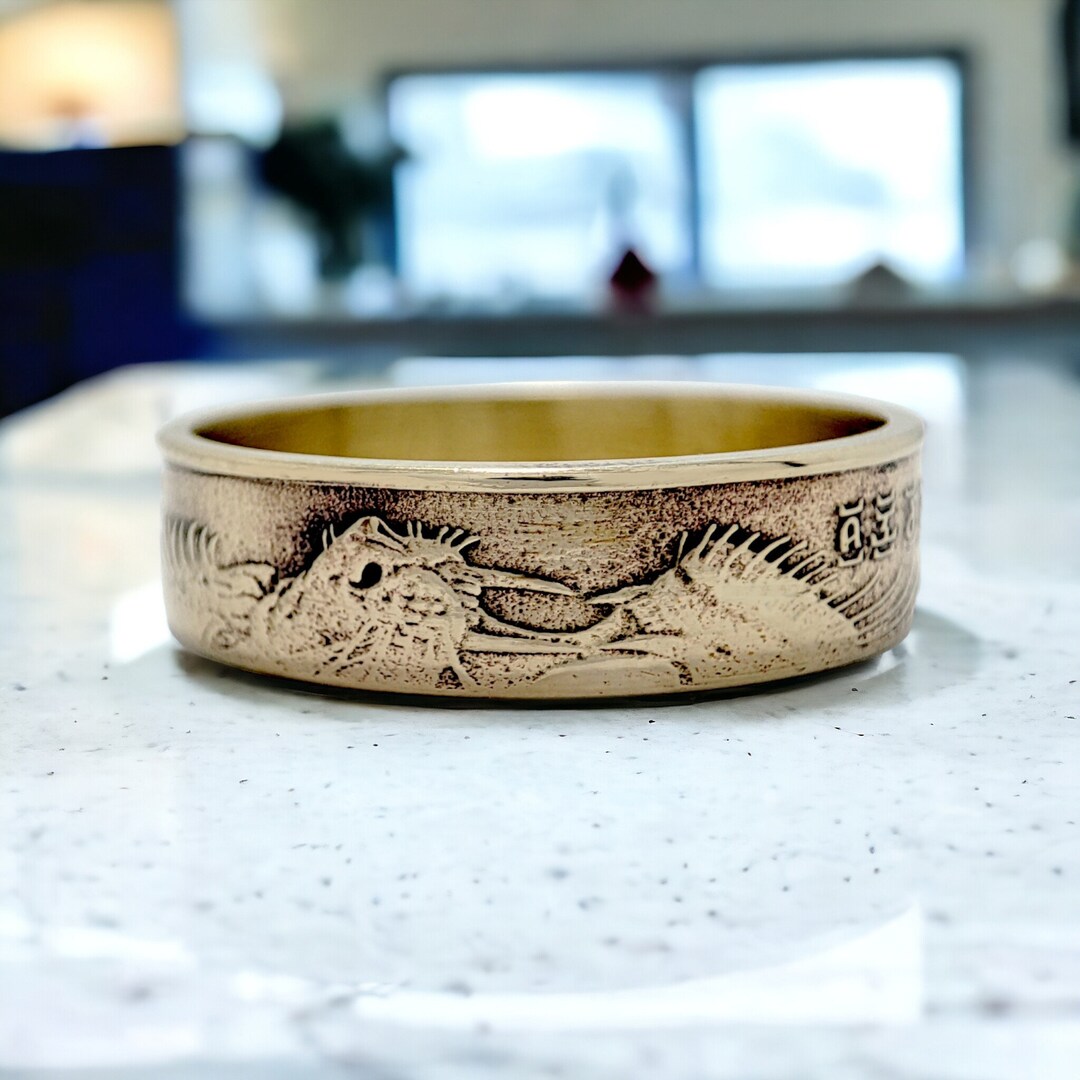 エチオピア コイン リング 10 サンチーム 1977-2012、エチオピア リング ライオン、女性エチオピア リング、エチオピア マン リング、エチオピア マン リング、エチオピア リング