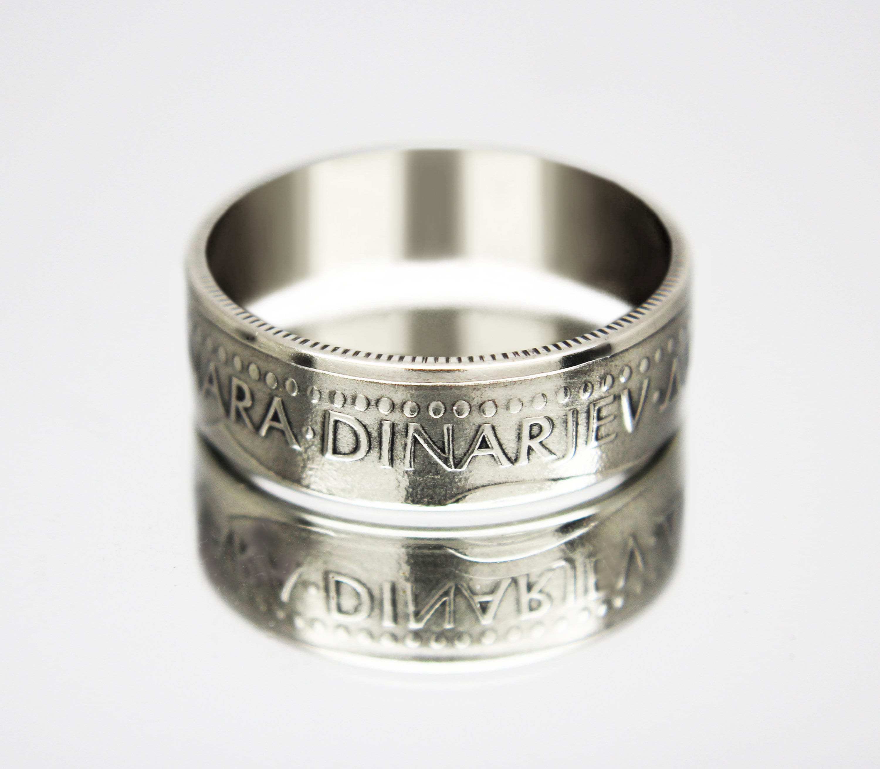 Josip broz tito - Etsy 日本