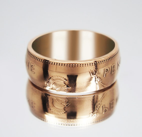 Bague bretagne new arrivals