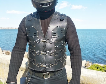 il_340x270.3362302058_c4al.jpg