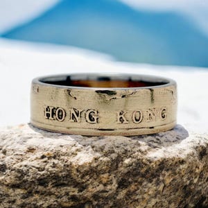 Hongkong Ring, Ring Hong Kong, Hong Kong Woman Ring, Hong Kong Man Ring, Man Ring Hong Kong, Women Ring Hong Kong, Hong Kong Women Ring