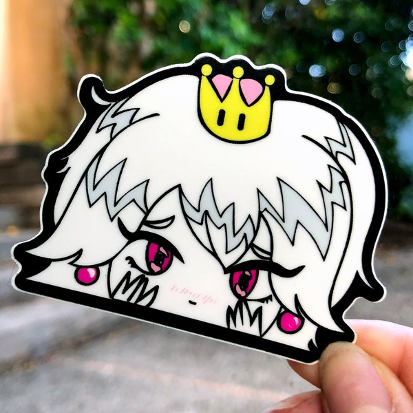 Boosette - Etsy