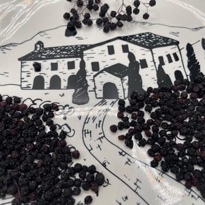 Elderberry