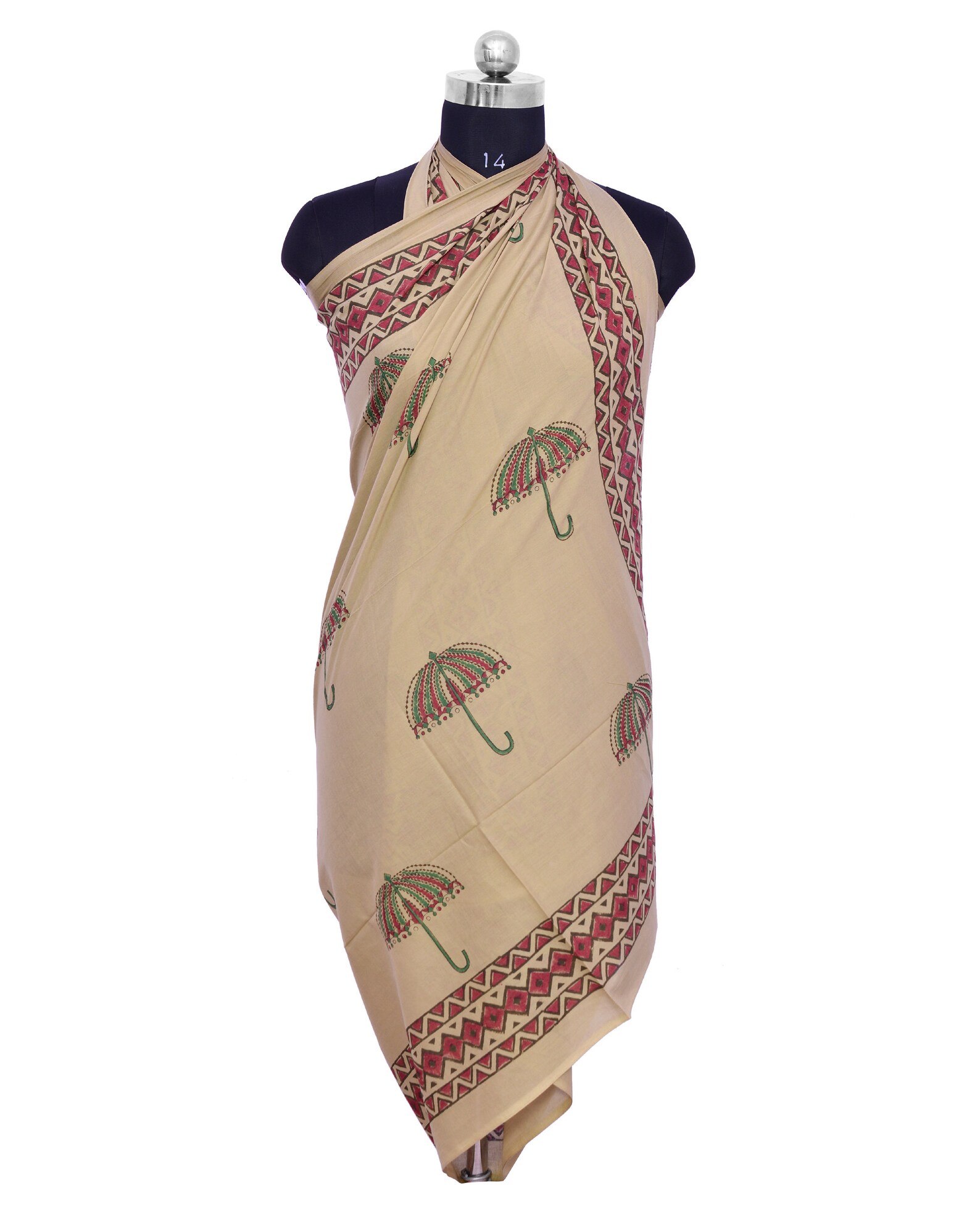 indian beach cover ups