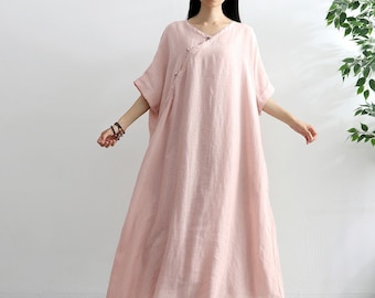 lungi night suit