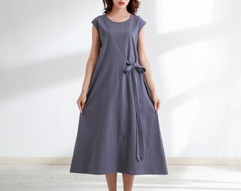 long sundress for wedding