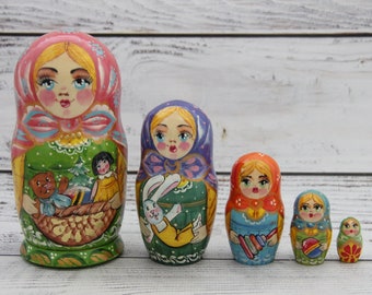 8-Quart Digital Air Fryer