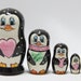 see more listings in the Nesting Dolls section