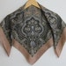 see more listings in the Ethnic Shawls section