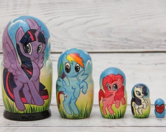 トイ・ストーリー　ウッディ　Lぬいぐるみ　14個 トイ・ストーリー ウッディ Lぬいぐるみ 14個 - メルカリ