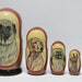 see more listings in the Nesting Dolls section