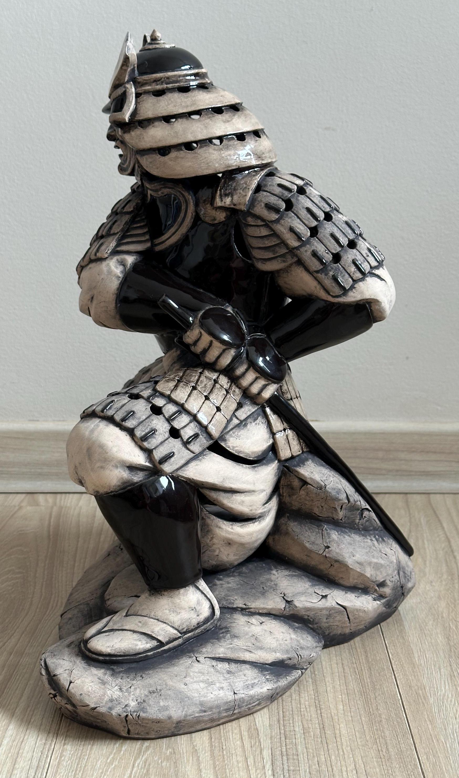 Bushido: The Samurai Code of Japan: With an Extensive