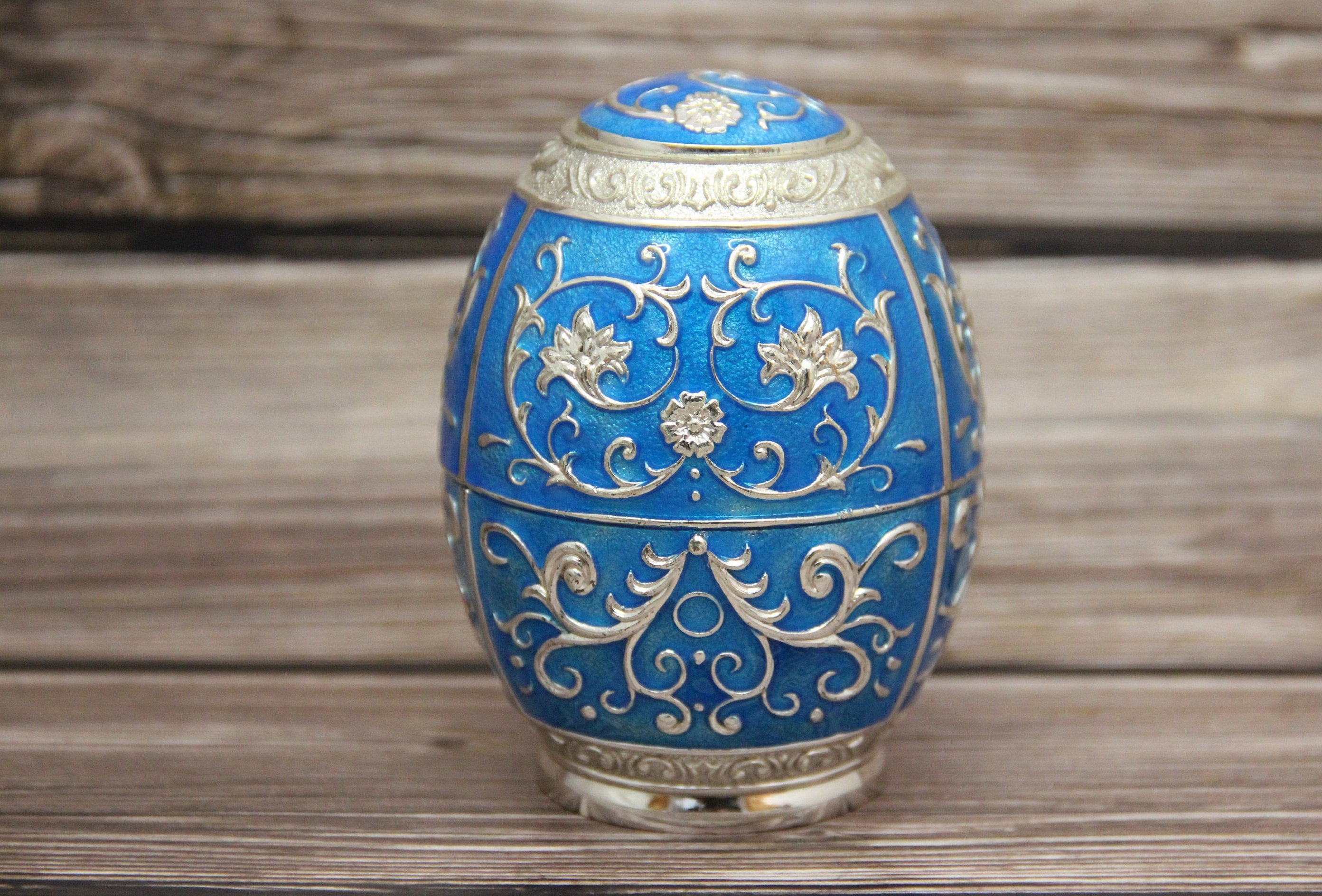 ロシアの卵 - Etsy 日本