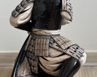 il_340x270.6875291312_iegj.jpg