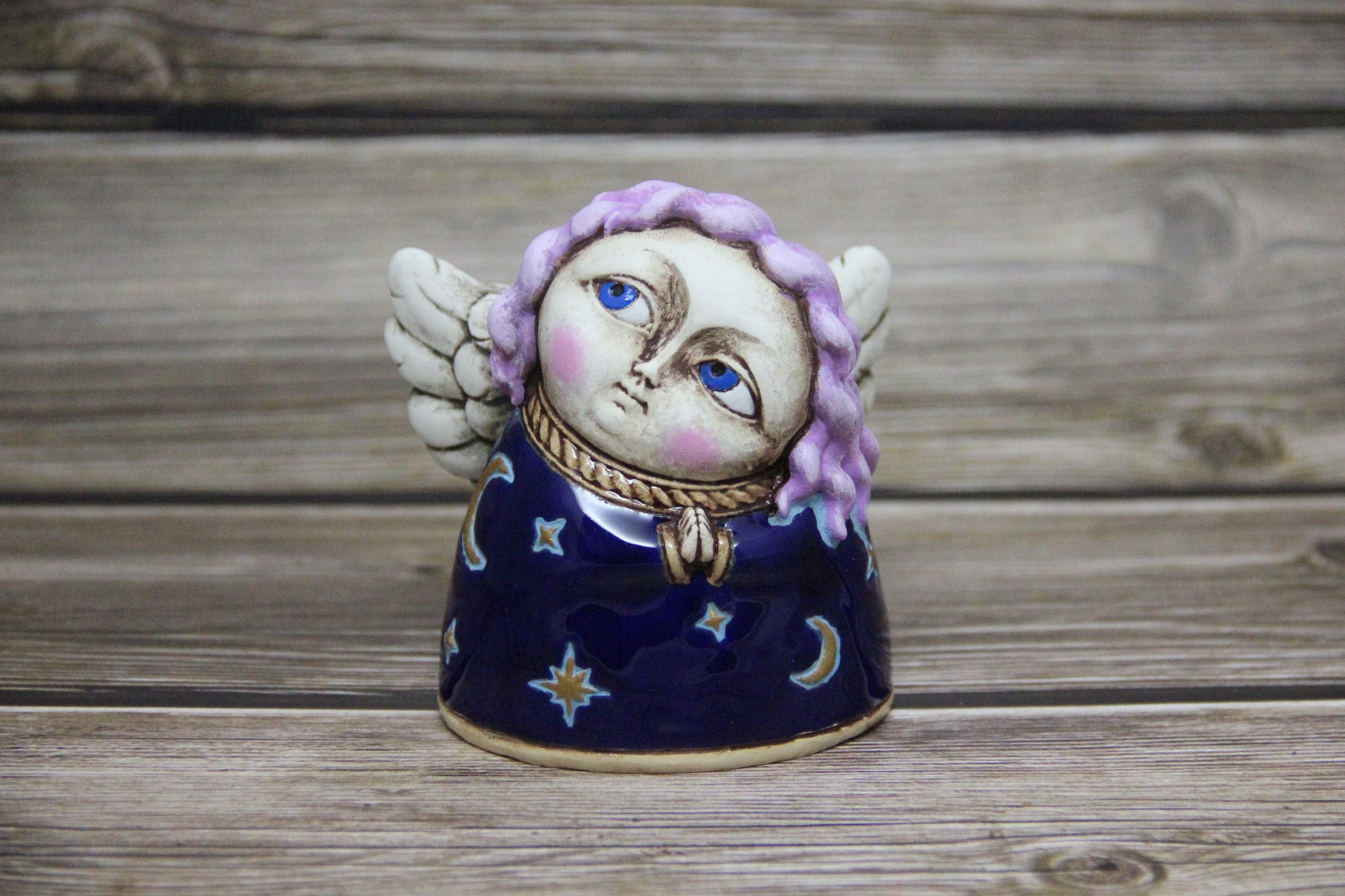 cat_angelsilica_bracelet--
