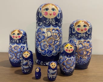 il_340x270.6731742938_g79z.jpg