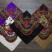 see more listings in the Ethnic Shawls section