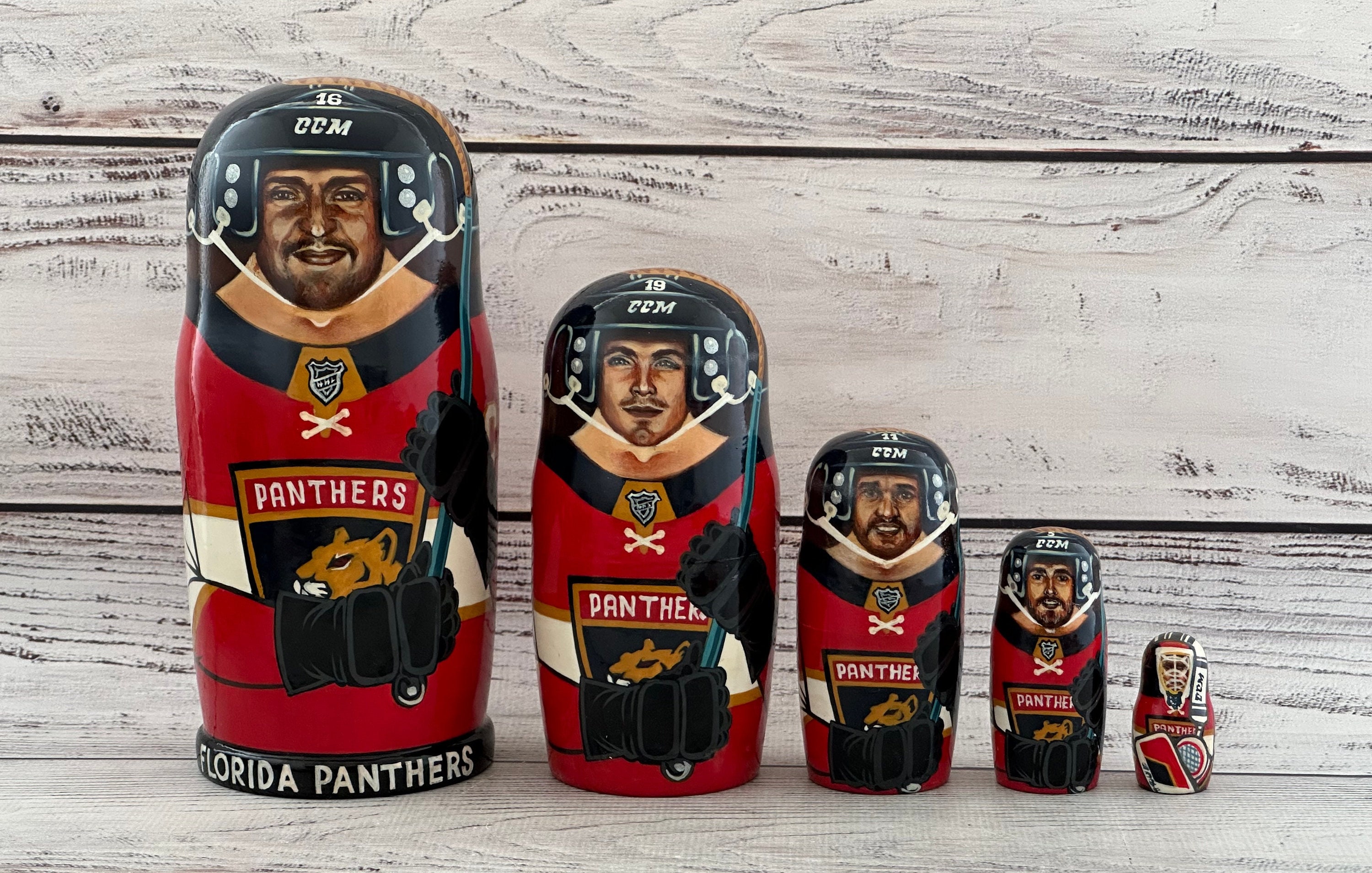 NHL Miniature Cup Boston Bruins (JAS) NHL Miniature Cup Boston Bruins (JAS)
