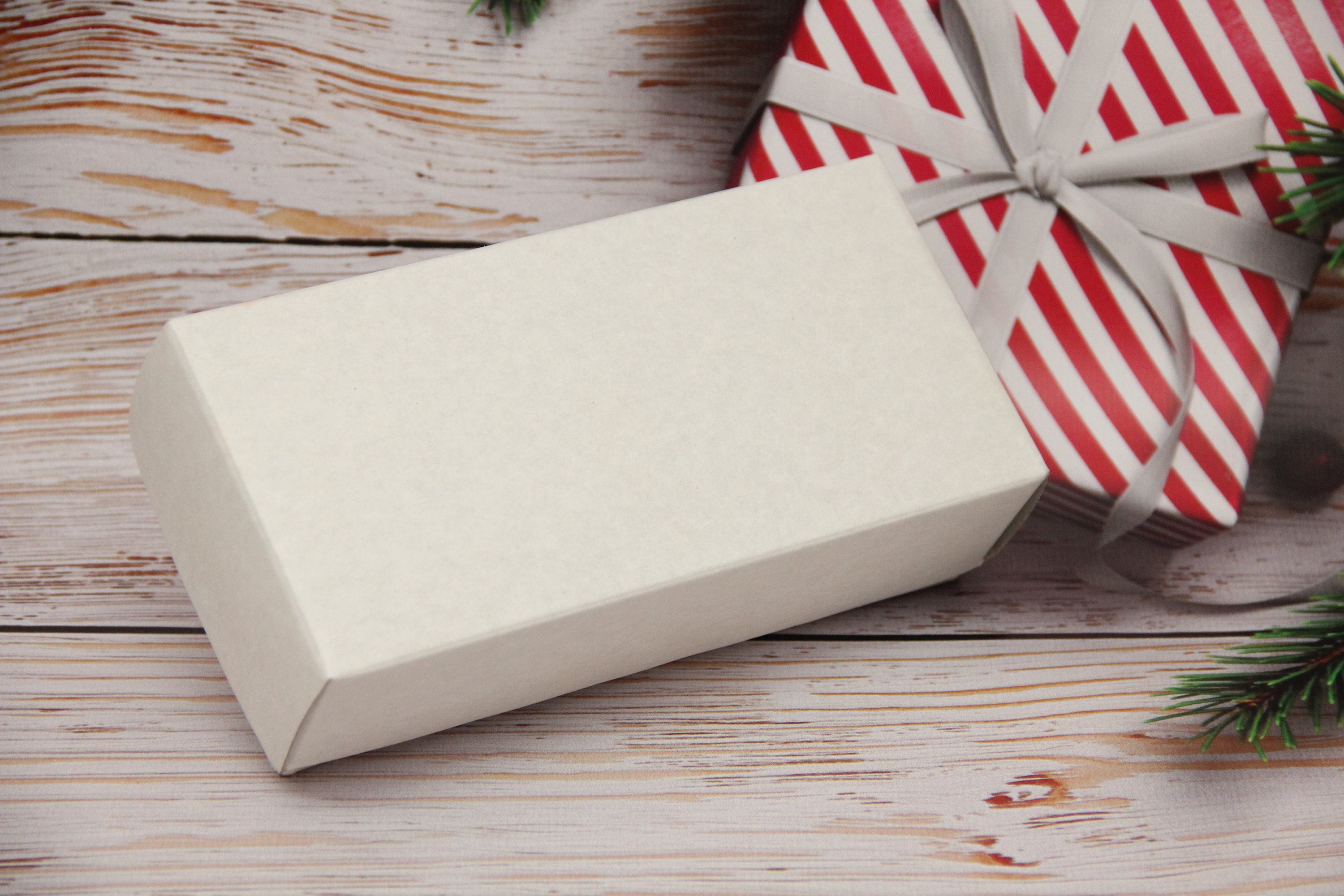 Ukrainian Wooden Christmas Tree Ornaments Hand Painted Home Etsy