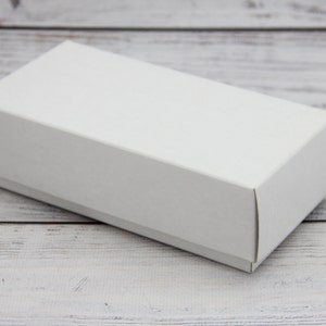 Ukrainian Wooden Christmas Tree Ornaments Hand Painted Home - Etsy