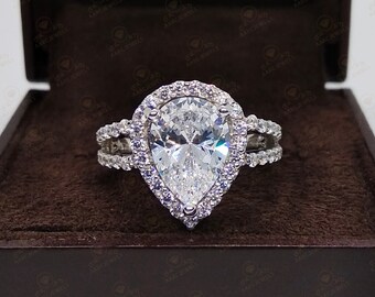CloseoutWarehouse Princess Cut Center Clear Cubic Zirconia Two Piece Ring Sterling Silver CloseoutWarehouse Princess Cut Center Clear Cubic Zirconia Two Piece Ring Sterling Silver