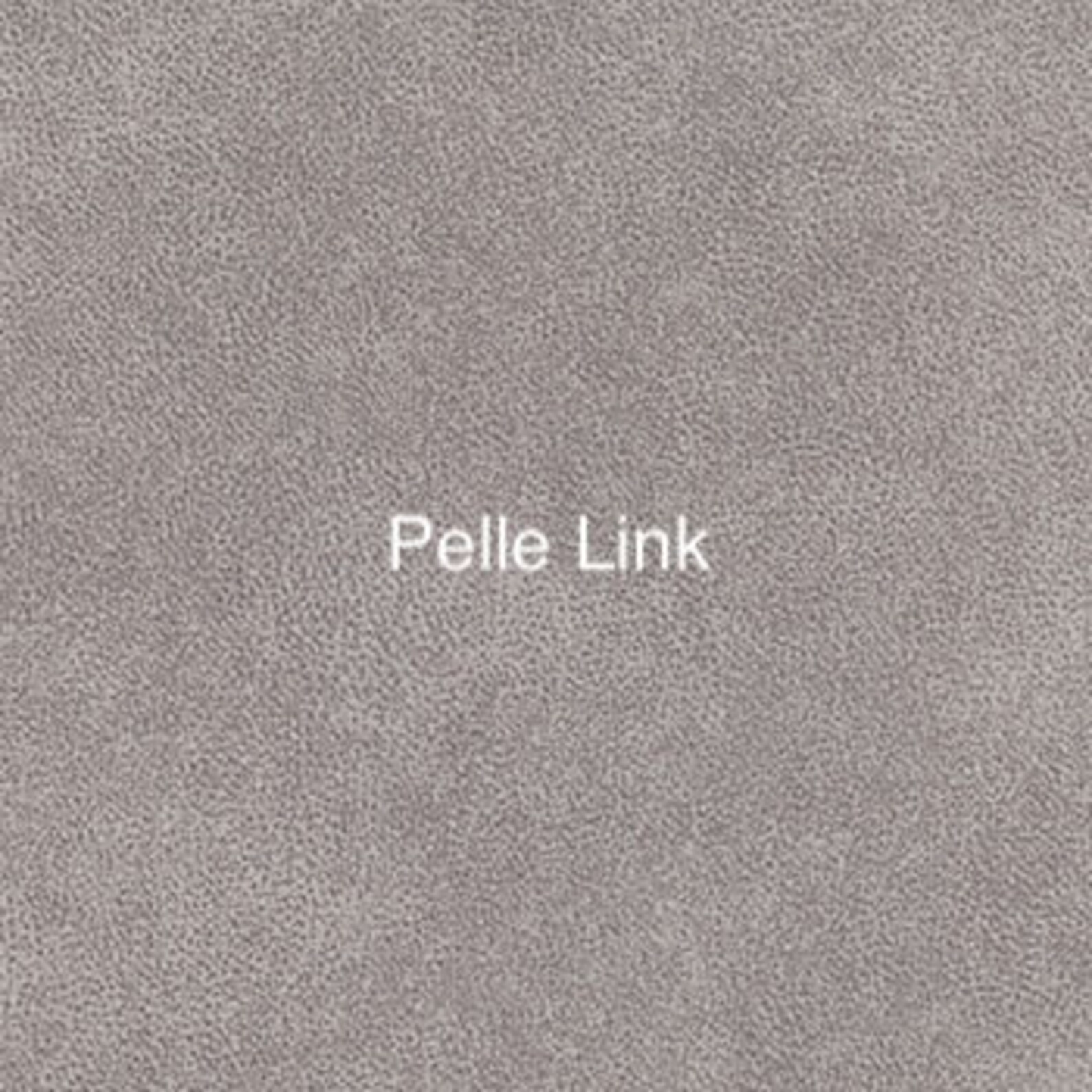 Breakfast Bar Stools Kitchen Seating Kitchen Stools Dine Etsy UK