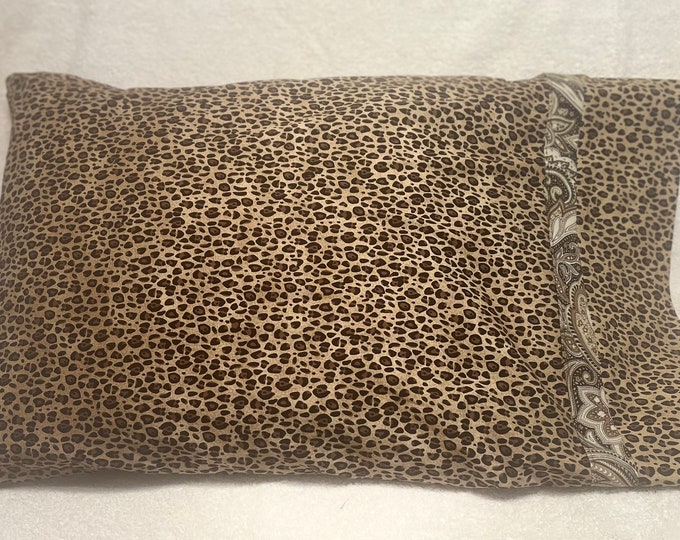 Cheetah B