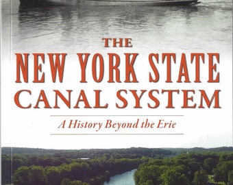 the New York State Canal System
