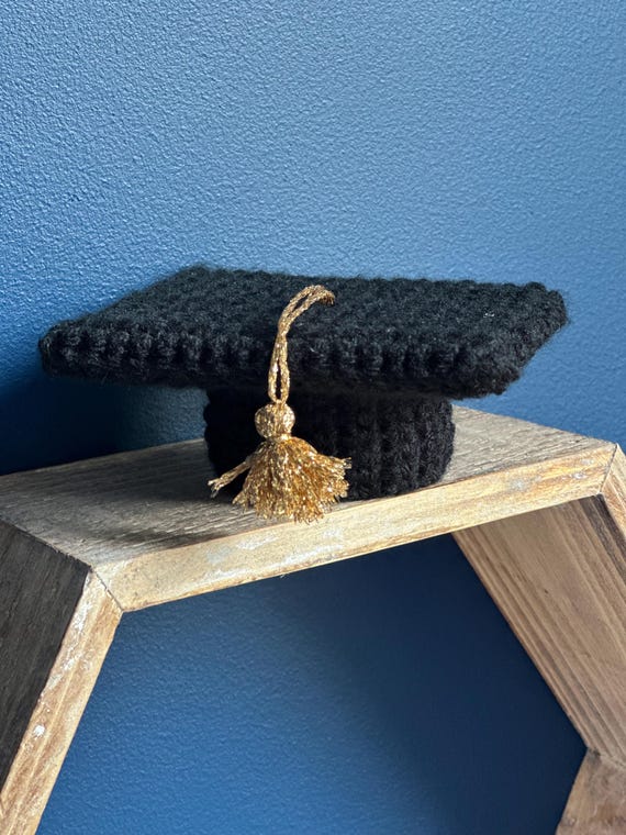 Graduation Cap