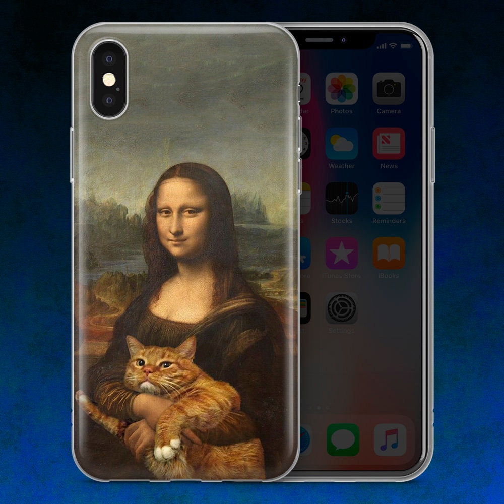 Funny Meme 1 Phone Case iPhone Samsung Huawei Etsy