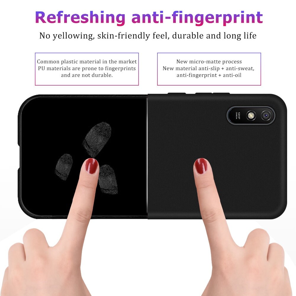 Funny Meme 1 Phone Case iPhone Samsung Huawei Etsy