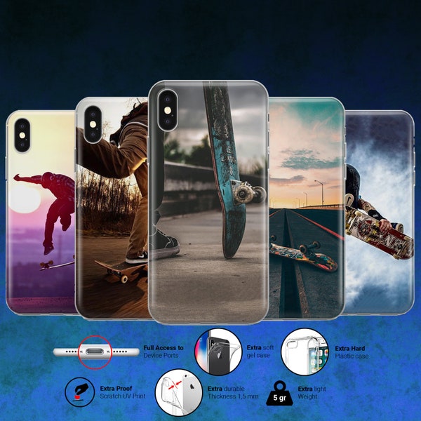 Sports Phone Case Etsy