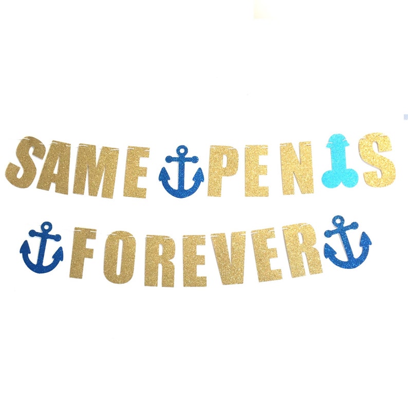 Lets Get Nauti Bachelorette Cruise Nautical Bachelorette Party Nauti Bride To Be Nautical Bridal Shower