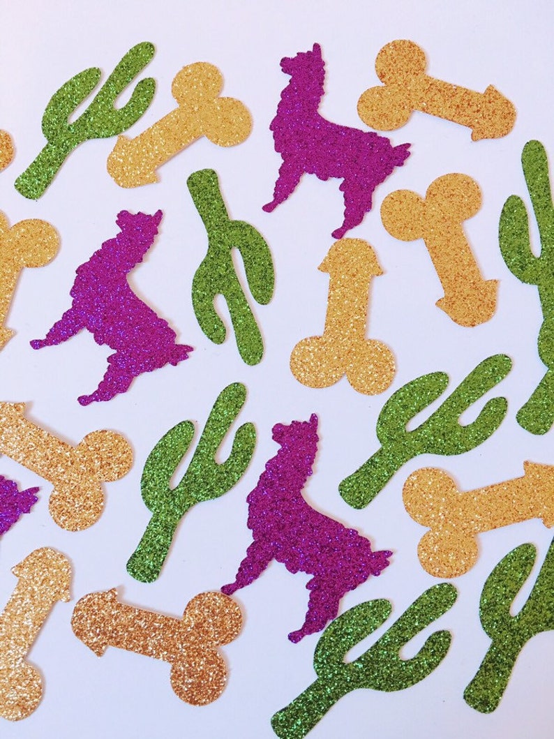 Final Fiesta Bachelorette Party Fiesta Bachelorette Straws Penis Straws Cactus Straws