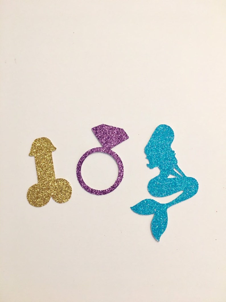 Last Splash Bachelorette Straws Mermaid Bachelorette Party mermaid Straws Beach Bachelorette Straws Penis straws penis confetti