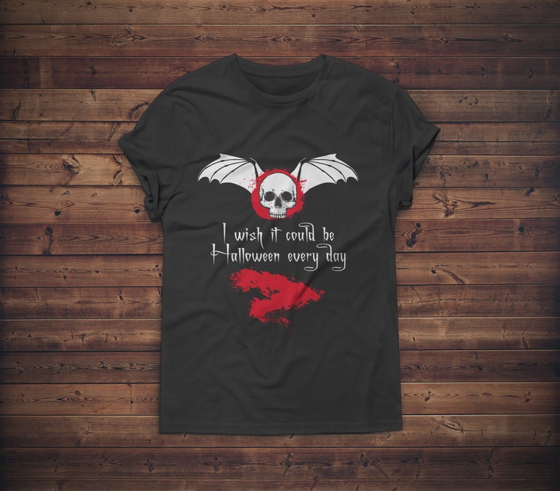 funny emo shirts