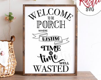 Free Free Money Well Wasted Svg 415 SVG PNG EPS DXF File
