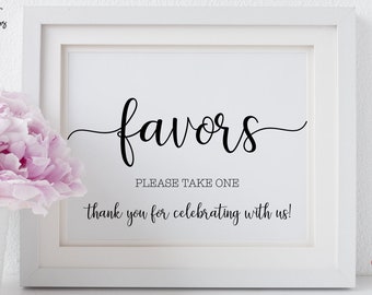 Download Wedding Favor Svg Etsy
