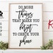 see more listings in the Inspirational SVG section