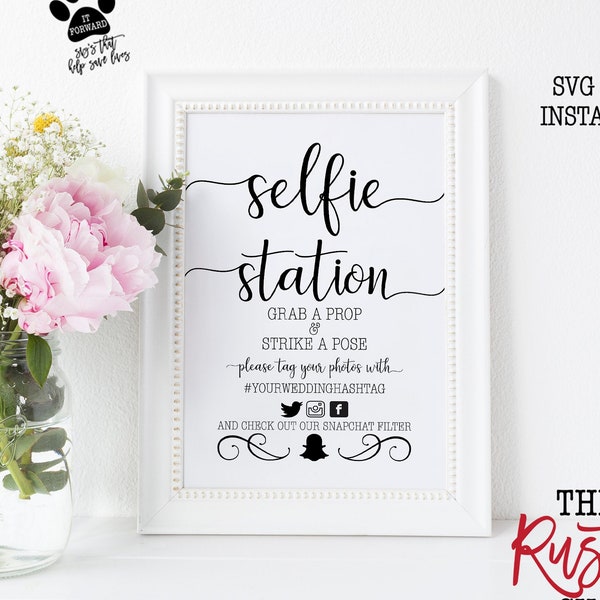 Snapchat Filter - Etsy